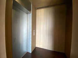 Lloyd Sixtyfive (D9), Apartment #367462431